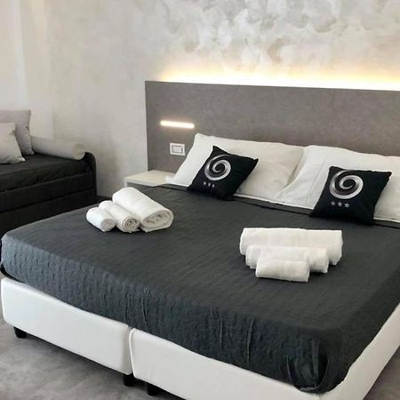Sesto Senso Home Santa Maria Del Cedro Dış mekan fotoğraf